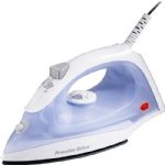 Proctor Silex -17292Y Steam Iron