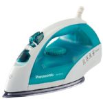 Panasonic NI-E665S Steam Iron