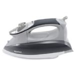 Maytag -M1200 Digital Iron