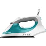 Black & Decker -IR05X Xpress Steam Iron