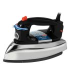 Black & Decker - F67E The Classic Iron