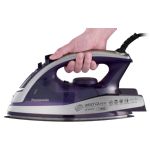 Panasonic -NI-W950A Dry Iron