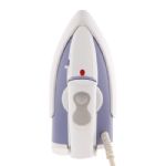 Hamilton Electronics -10092 Travel Iron / Steamer