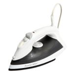 Proctor Silex -17202 Steam Iron