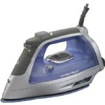 Hamilton Beach -19801 Durathon Electronic Nonstick Iron