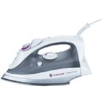 Singer -CF.01 Classic Finish Steam Iron