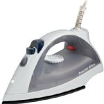 Proctor Silex -17135 Clothes Iron