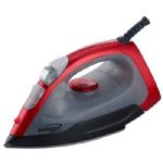 Brentwood -91583303M Steam Iron