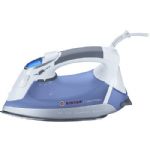 Singer -EF.01 Expert Finish Steam Iron