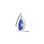 Andis -STI-3 Steam Iron