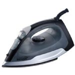 Brentwood -91583302M Steam Iron