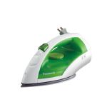 Panasonic -NI-E250TR Steam Iron