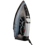 Brentwood -91583308M Steam Iron