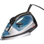 Hamilton Beach -14710 Professional Iron