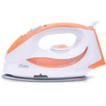 Oster -GCSTBS5804-013 Clothes Iron