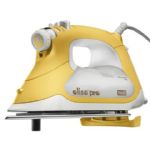 Oliso -TG1600 Steam Iron