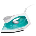 Proctor Silex -17325 Steam Iron