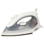 Impress -91580161M Steam and Dry Iron