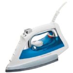 Hamilton Beach - 14353 QuickGlide Iron