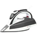 Smartek - SK-1500 Clothes Iron