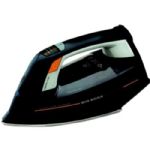 Big Boss -8819 Clothes Iron