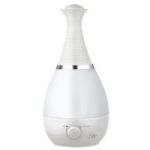 SPT -SU-2550W Ultrasonic 0.6 Gal. Cool Mist Humidifier