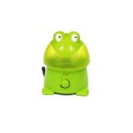 Crane -EE-3191 Adorable Humidifiers 1-Gallon Humidifier