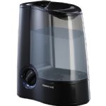 Honeywell - HWM705B 2 Gal. Warm Moisture Humidifier