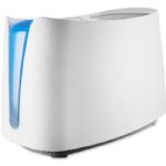 Honeywell - HCM-350 Germ Free Humidifier