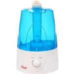 Rosewill RHHD-14001 Ultrasonic Humidifier