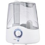 Optimus - APOP31001 1.1-Gal. Cool Mist Ultrasonic Humidifier