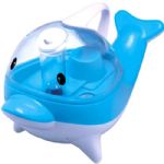 SPT - SU-1442 Dolphin Ultrasonic Humidifier