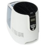 Sunpentown -SU-9210 Sunpentown: Digital Evaporative Humidifier