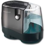 Honeywell - HCM-890B 0.8-Gallon Cool Moisture Humidifier