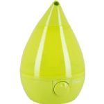 Crane - EE-5301G 0.9-Gal. Ultrasonic Drop Shape Humidifier