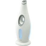 HoMedics - UHE-OW14 Humidifier