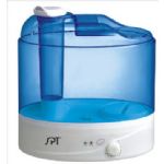 SPT -  SU-2020 2 Gal. Ultrasonic Cool Mist Humidifier