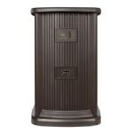 Essick Air EP9800 Pedestal Style Humidifier