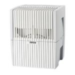 Venta - LW15W Airwasher PLUS