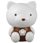 SPT - SU-3881 Cute Animal Ultrasonic Humidifier