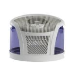 Essick Air -3D6 100 Mini-Console Humidifier