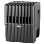 Venta - LW25G Airwasher PLUS