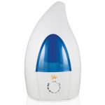 Glip -  KX-6690 Waterdrop Humidifier