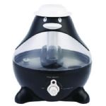 Sunpentown - SU-3750 Ultrasonic Humidifier