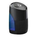 Vornado - HU1-0029-06 Evap 2 Humidifier