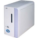 SPT - SU-2653 Warm Mist Humidifier