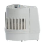 Moist Air -MA0800 Contemporary Style Evaporative Humidifier