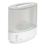 Stadler Form EMS-171 HYDRA Ultrasonic Humidifier