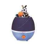 Kids Line - 6203H Humidifier