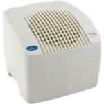 Essick Air -  E35 000 Tabletop Humidifier